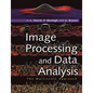 Image Processing and Data Analysis - Paperback