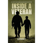 Inside a Veteran: The Thoughts And Feelings Of Me Or Records Or Scriptures? - Hardcover