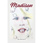 Madison - Paperback