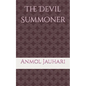 The Devil Summoner - Paperback