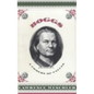 Boggs: A Comedy of Values - Paperback