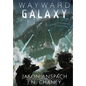 Wayward Galaxy - Hardcover