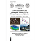 Low-Temperature Thermochronology:: Techniques, Interpretations, and Applications - Paperback