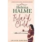 The Island Child: A story of love, drama, and second chances - Paperback