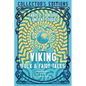 Viking Folk & Fairy Tales: Fables, Folklore & Ancient Stories - Hardcover
