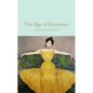 The Age of Innocence - Hardcover