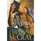 Country Storm - Paperback