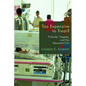 Too Expensive to Treat?: Finitude, Tragedy, and the Neonatal ICU - Paperback