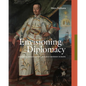 Envisioning Diplomacy: Japanese Ambassadors in Early Modern Europe - Hardcover