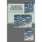 The Articles of the State Constitutions: An Index Guide: Midwest (Region 3) Illinois, Indiana, Kansas, Ohio, Iowa, Michigan, Minnesota, Missouri, Nebr - Paperback