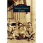 North Caddo Parish - Hardcover