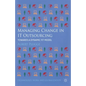 Managing Change in IT Outsourcing: Towards a Dynamic Fit Model - Paperback