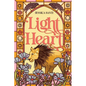 Light Heart - Paperback