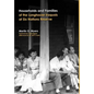 Households and Families of the Longhouse Iroquois at Six Nations Reserve - Hardcover