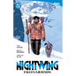Nightwing Vol. 7: Fallen Grayson - Hardcover