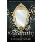 The Beauty - Paperback