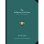 The Influence of the Stars: A Book of Old World Lore - Paperback