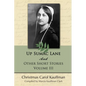 Up Sumac Lane: And Other Short Stories - Paperback