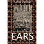 Ears - Paperback