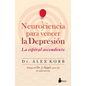 Neurociencia Para Vencer La Depresion - Paperback