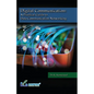 Digital Communication A Practical Guide to Data Communication Networking - Paperback