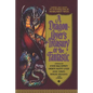 A Dragon-Lover's Treasury of the Fantastic - Paperback