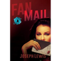 Fan Mail - Paperback