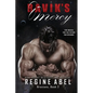 Ravik's Mercy - Paperback