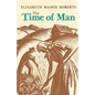 The Time of Man - Paperback