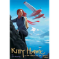 Kitty Hawk and the Curse of the Yukon Gold: Book One of the Kitty Hawk Flying Detective Agency Series - Paperback