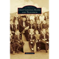 Chattanooga Radio and Television - Hardcover