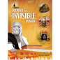 Journey with an Invisible Power - Hardcover
