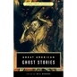 Great American Ghost Stories: Lyons Press Classics - Paperback
