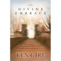 The Divine Embrace - Paperback