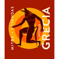 Antigua Grecia / Ancient Greece - Hardcover