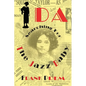 Ida: Searching for The Jazz Baby - Paperback