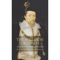 The Accession of James I: Historical and Cultural Consequences - Hardcover