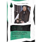 Worship by Faith Alone: Thomas Cranmer, the Book of Common Prayer, and the Reformation of Liturgy - Paperback