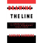 Drawing the Line: The American Decision to Divide Germany, 1944 1949 - Paperback
