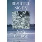 Beautiful Nights - Hardcover