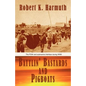 Battlin' Bastards and Pigboats: The POW and Submarine Interface During WWII - Paperback
