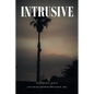 Intrusive - Paperback