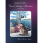 Runtie and Tudie's Grand Sailing Adventure: A True Story - Hardcover