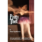 Pretty Theft - Paperback