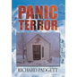 Panic Terror - Hardcover