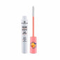 Essence Volume Booster Lash Primer: Maximize Eyelash Volume & Length - Enhances Mascara Performance for Fuller, Thicker Lashes