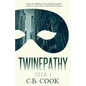 Twinepathy - Paperback