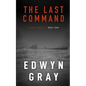 The Last Command: The U-boat Series - Paperback