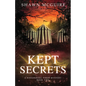 Kept Secrets: A Whispering Pines Mystery, Book 2 - Paperback