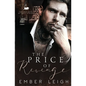 The Price of Revenge - Paperback